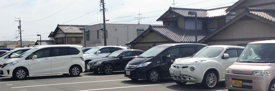 c0170789_1658680.jpg