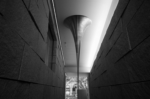 b0119493_011427.jpg