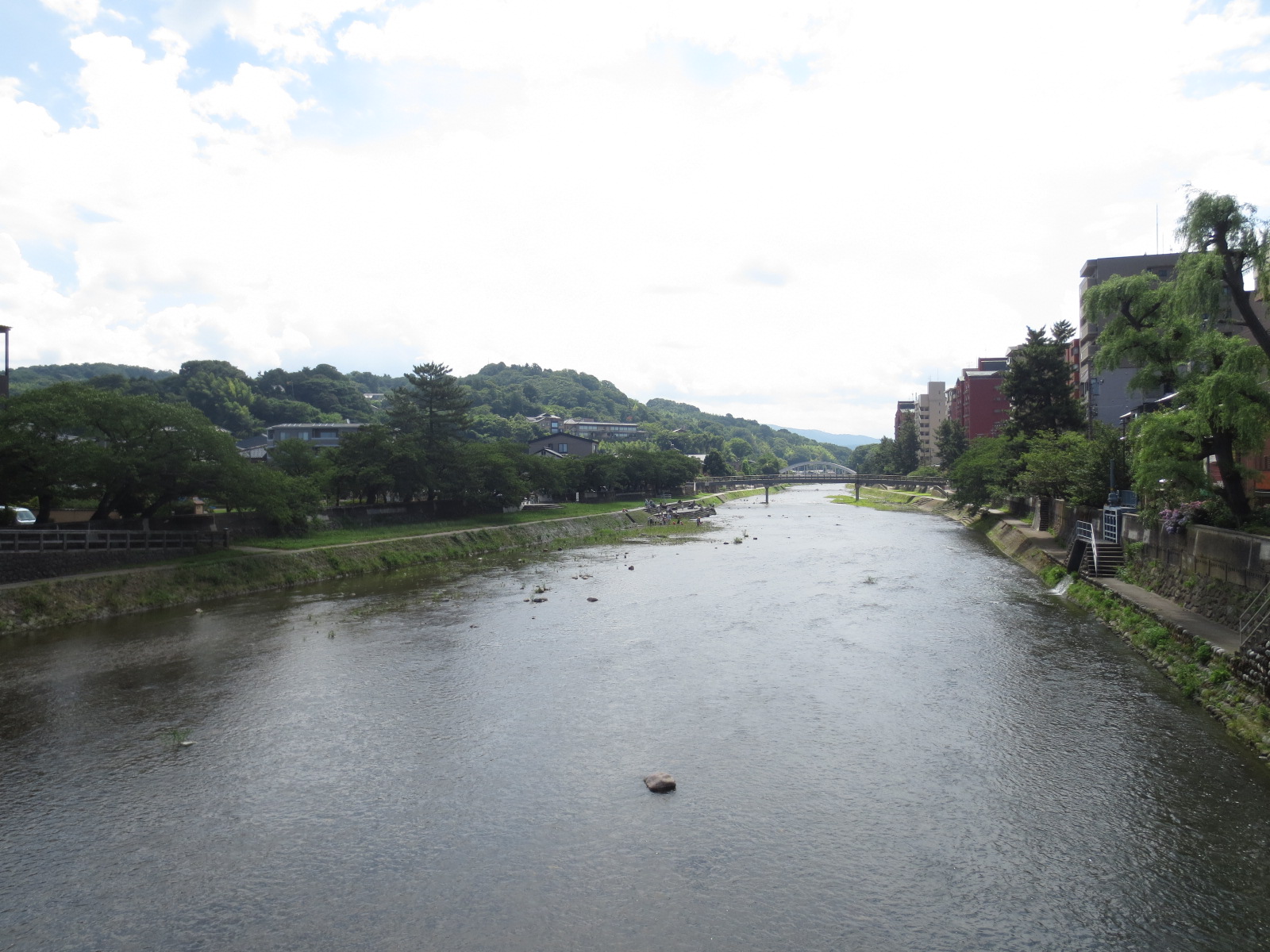 d0055395_20363984.jpg