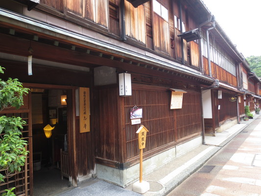 d0055395_20394997.jpg