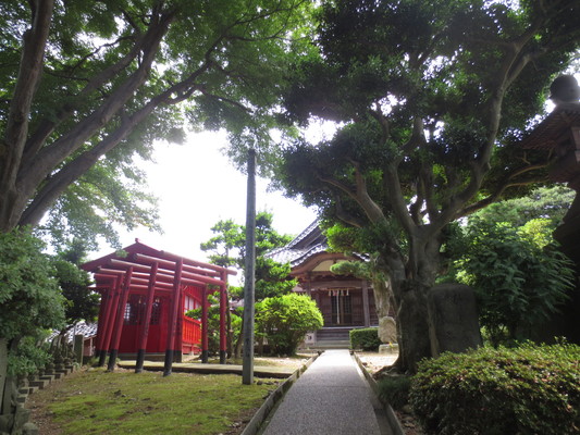 d0055395_20531425.jpg
