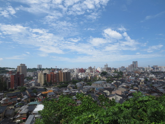 d0055395_20535420.jpg