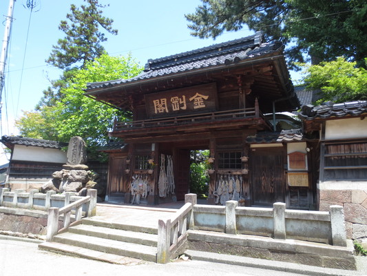 d0055395_2121156.jpg