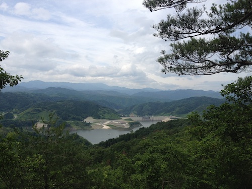 d0242696_2157421.jpg