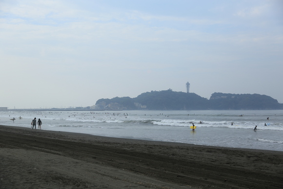 b0275998_13155331.jpg