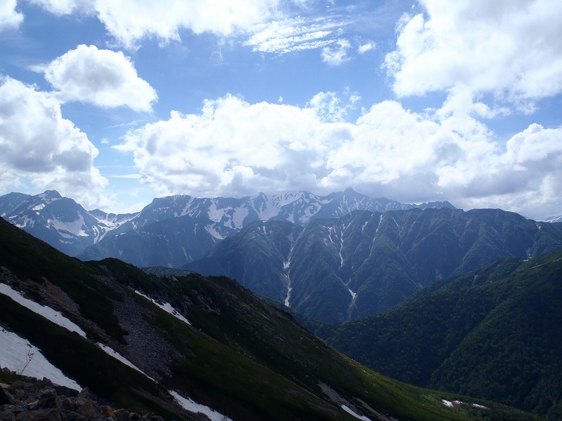 c0147398_175489.jpg