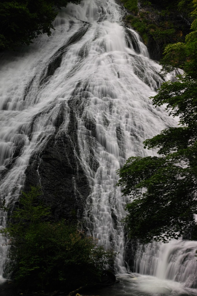 f0224100_21234774.jpg