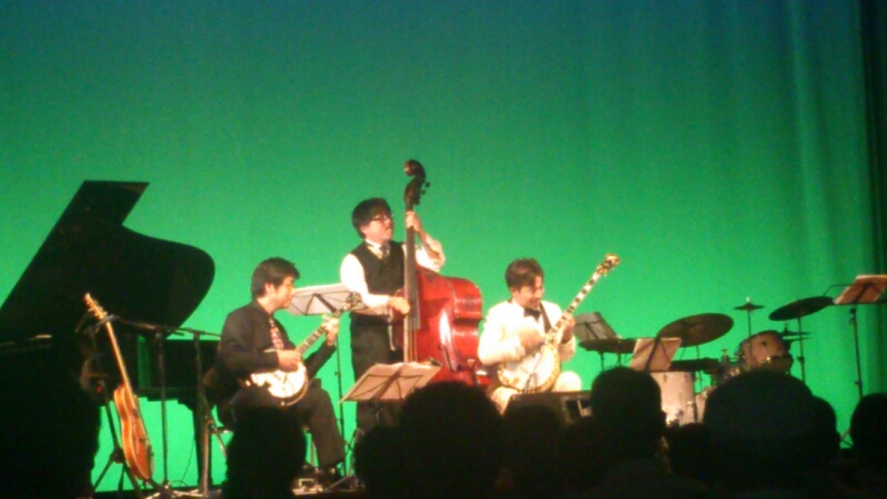 c0202101_0422192.jpg