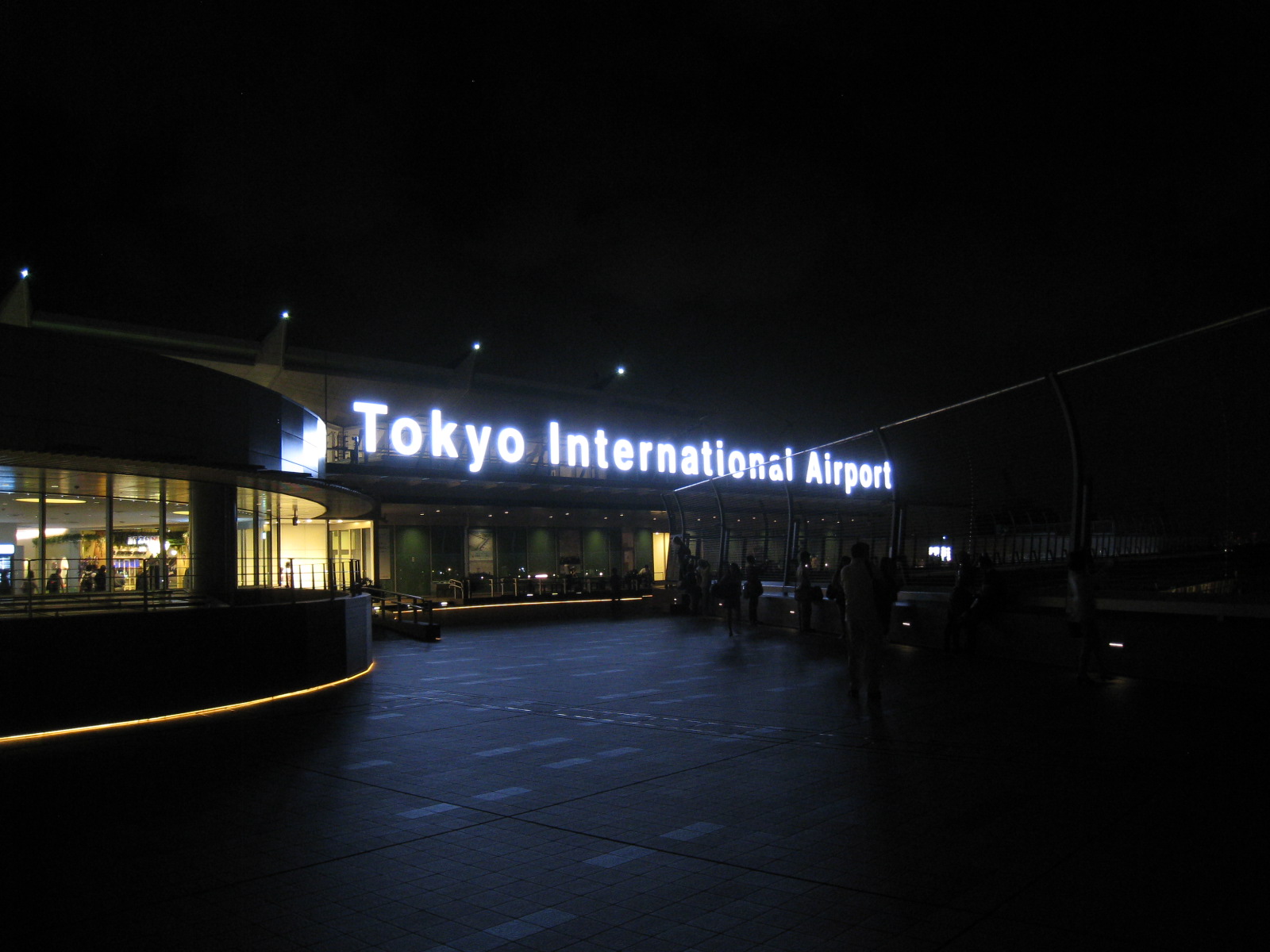 d0038301_22113776.jpg