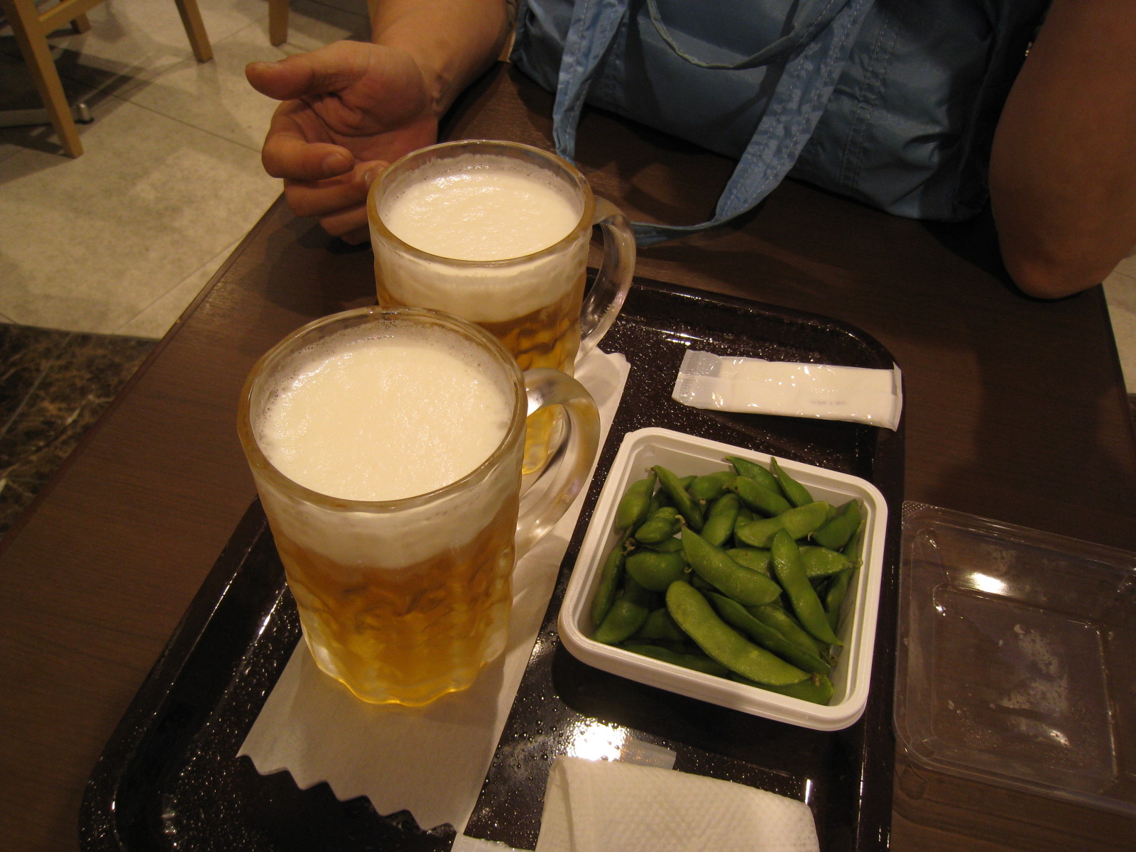 d0038301_22114441.jpg