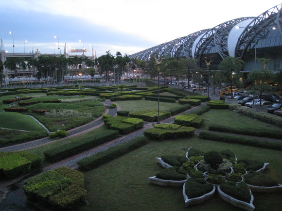 d0038301_22172263.jpg