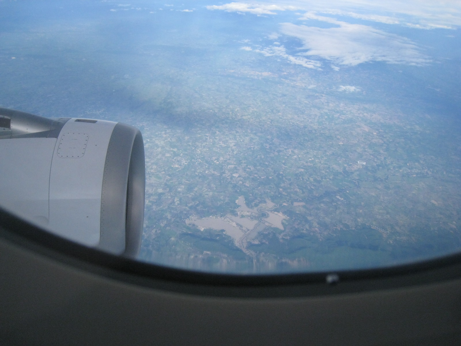 d0038301_239291.jpg