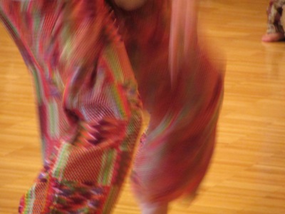 e0033301_2343390.jpg