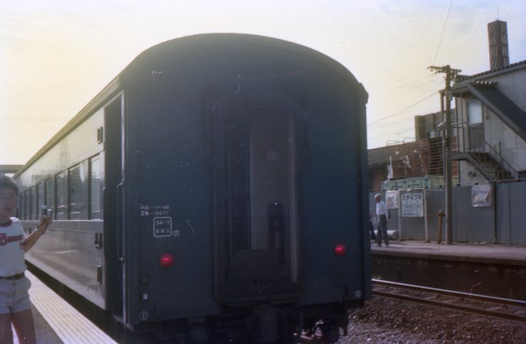 e0264203_7574138.jpg