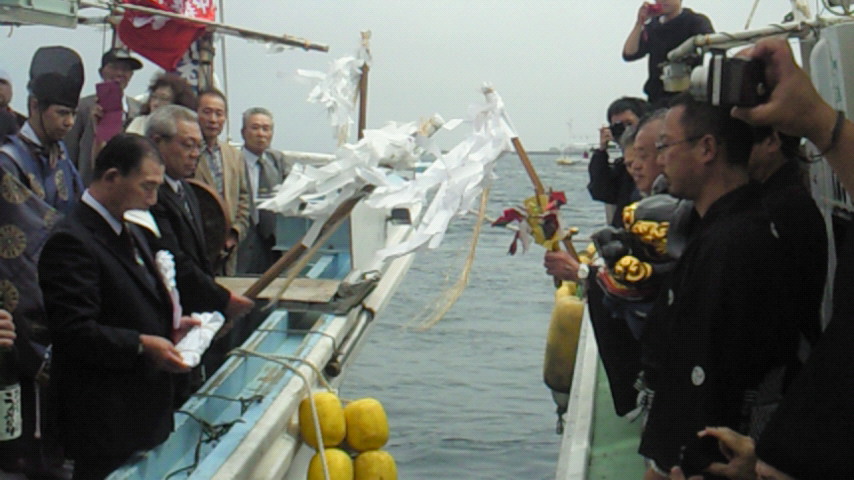 d0149105_20335480.jpg