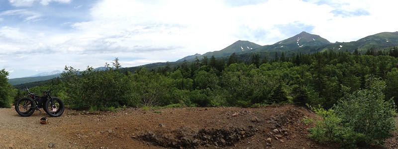 d0265207_10181111.jpg