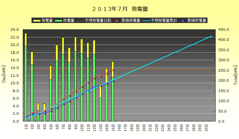 b0245008_22211399.png
