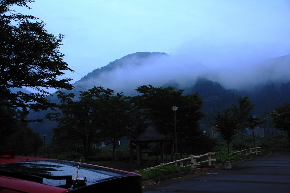 e0123808_22402852.jpg