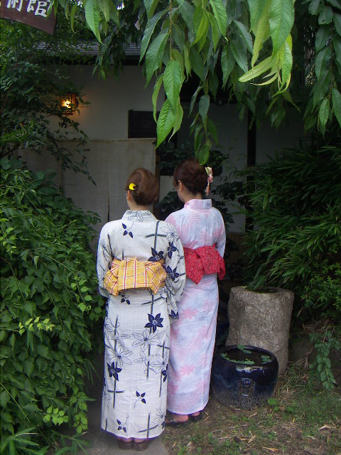 f0173908_14463965.jpg