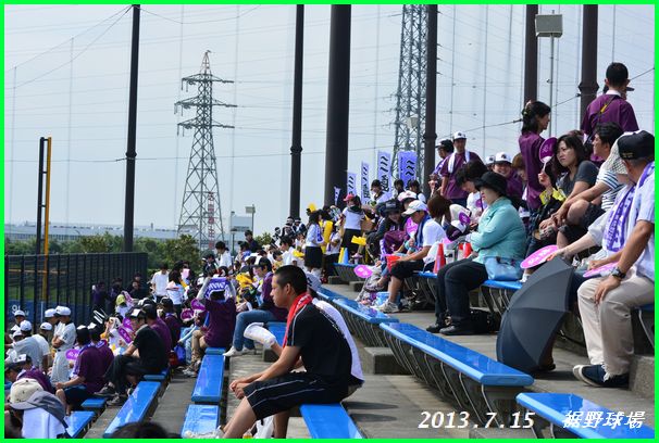 c0097309_21325325.jpg