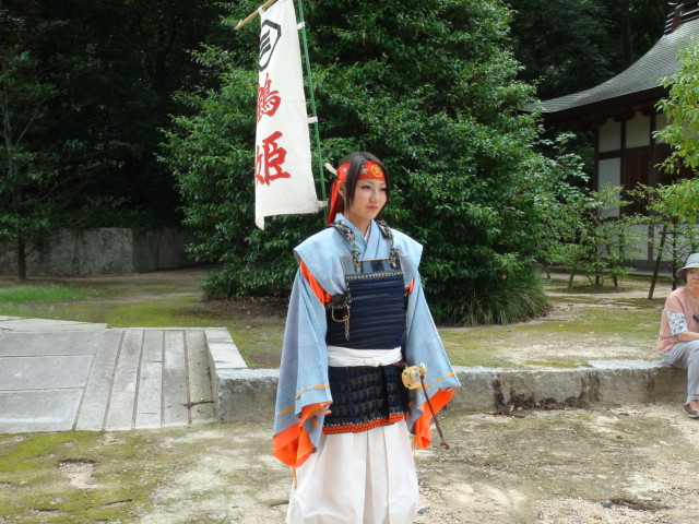 f0231709_1492333.jpg
