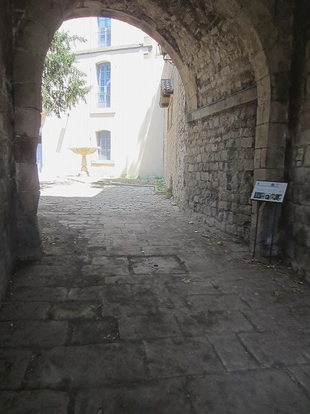 b0064411_4525195.jpg