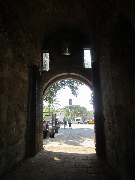 b0064411_4552668.jpg