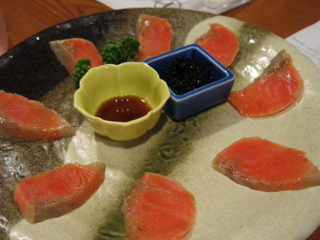 c0203111_23145357.jpg