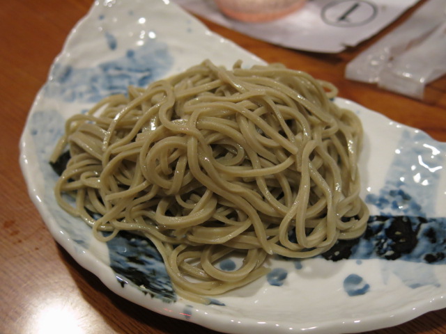 c0203111_23161594.jpg