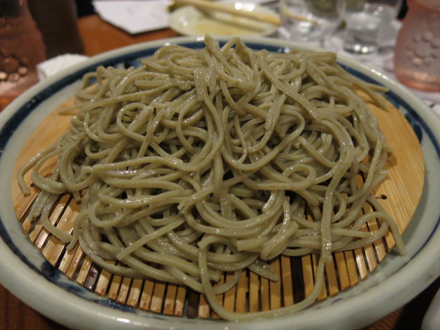 c0203111_23163454.jpg
