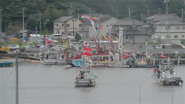 a0127015_2112211.jpg