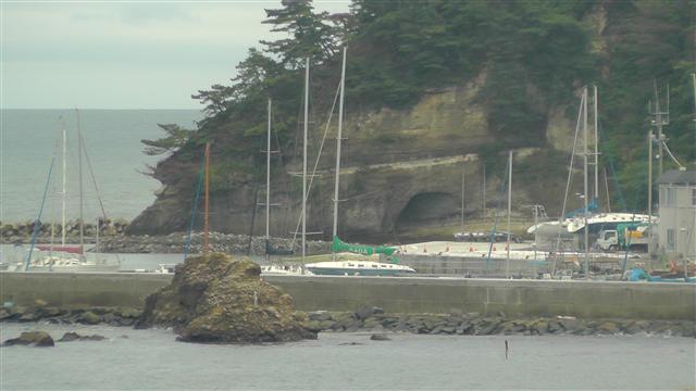 a0127015_21142214.jpg