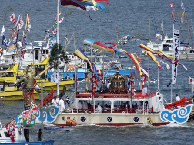 a0127015_21234025.jpg