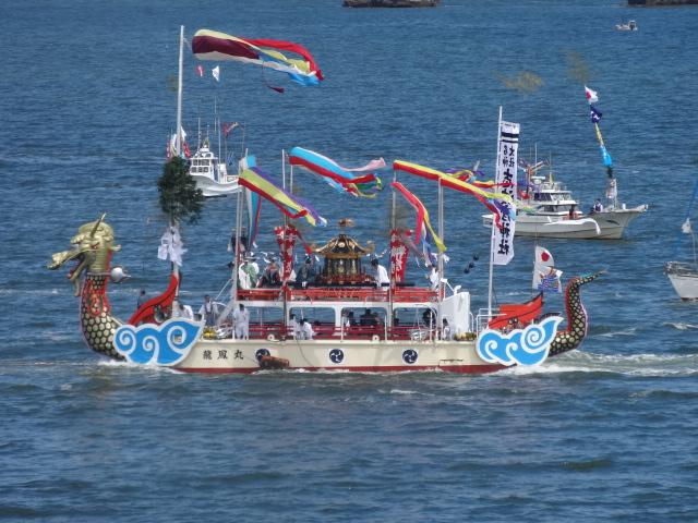 a0127015_21255048.jpg