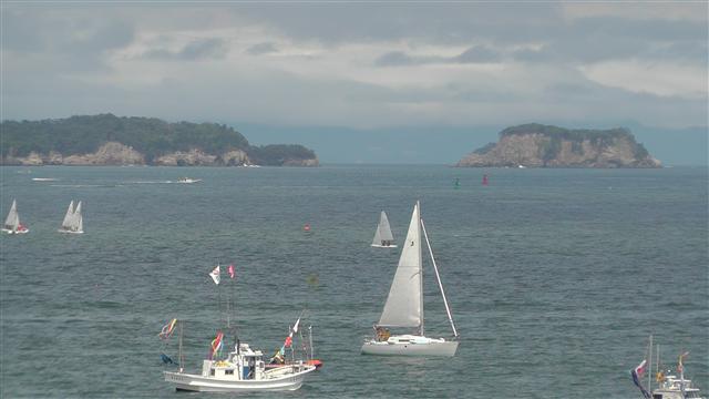a0127015_21263614.jpg