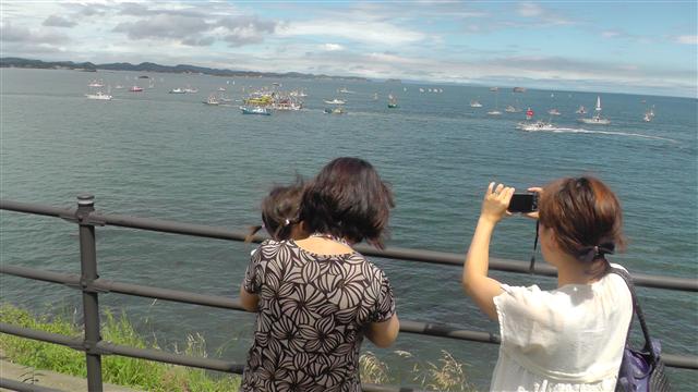 a0127015_2128274.jpg