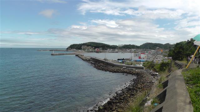 a0127015_21321010.jpg