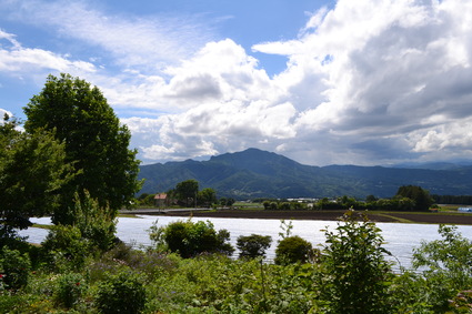 d0264817_18412176.jpg