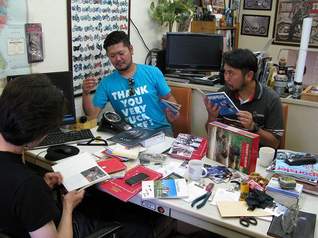 a0110720_12532168.jpg
