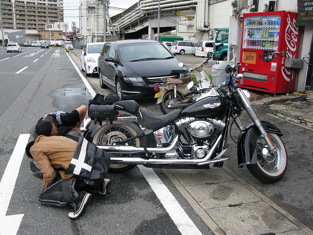 a0110720_1254834.jpg