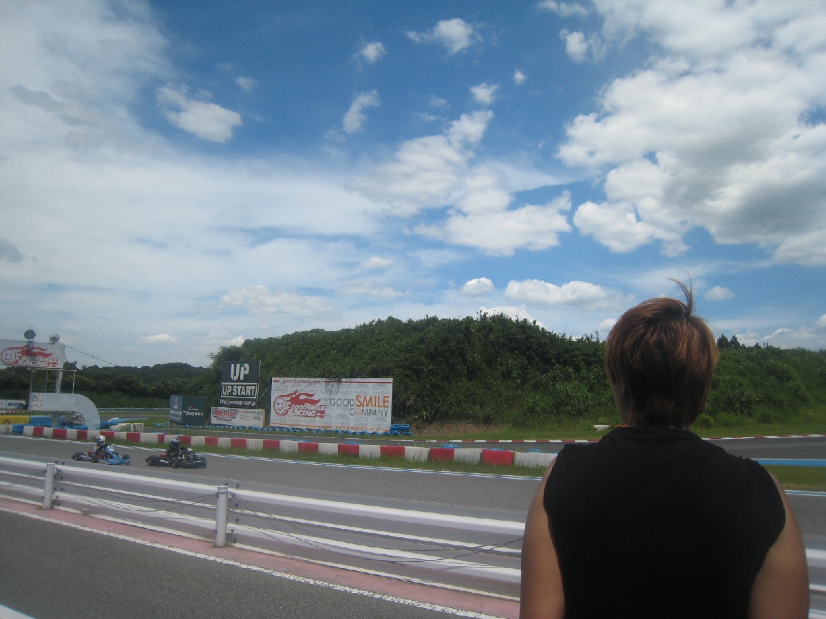 c0224820_16593886.jpg