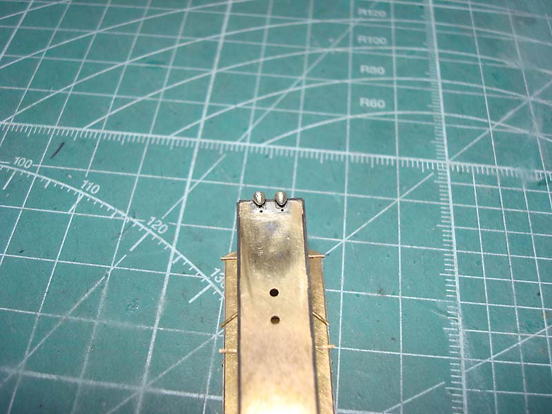 c0209221_1524421.jpg