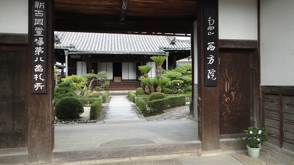 f0000521_18512777.jpg