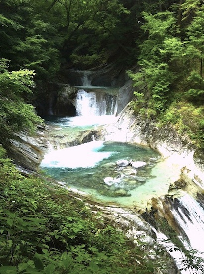 d0100923_11512078.jpg