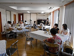 f0037623_15181831.jpg