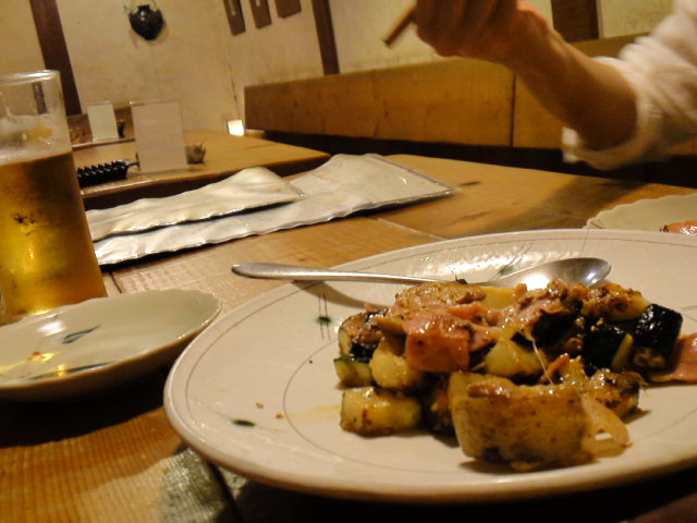 d0008724_1218390.jpg