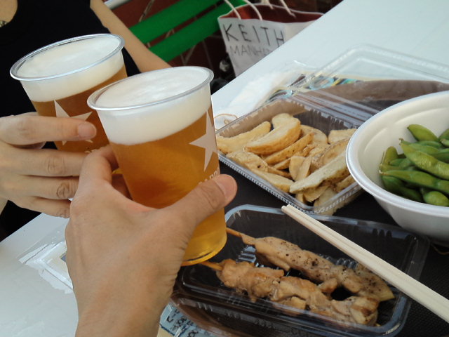 d0008724_13424344.jpg
