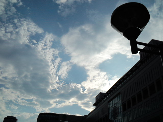 d0008724_13433398.jpg