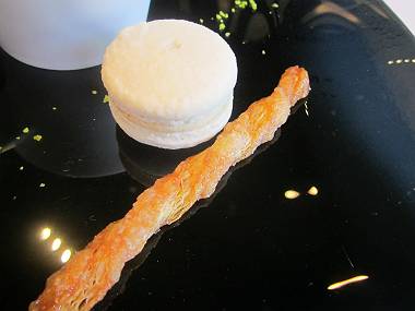 d0065324_04987.jpg