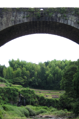 e0133025_9445358.jpg